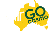 Fairgo Casino Logo