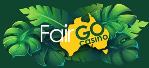 https://fairgocasino-aus.org/